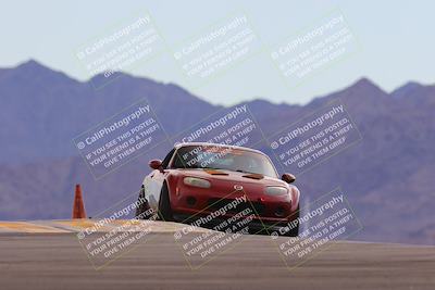 media/Jan-07-2023-SCCA SD (Sat) [[644e7fcd7e]]/Advanced Group/Session 3 (Turn 9)/